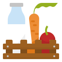 Agricultural Products