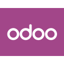 odoo