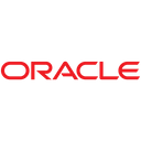 oracle